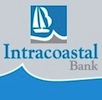 Intracoastal Bank / HeadlineSurfer.com